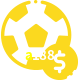 Aposte em esportes do mundo todo no a188!