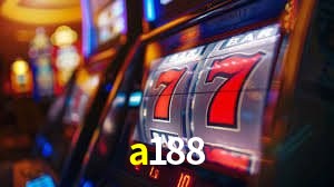Design Responsivo a188
