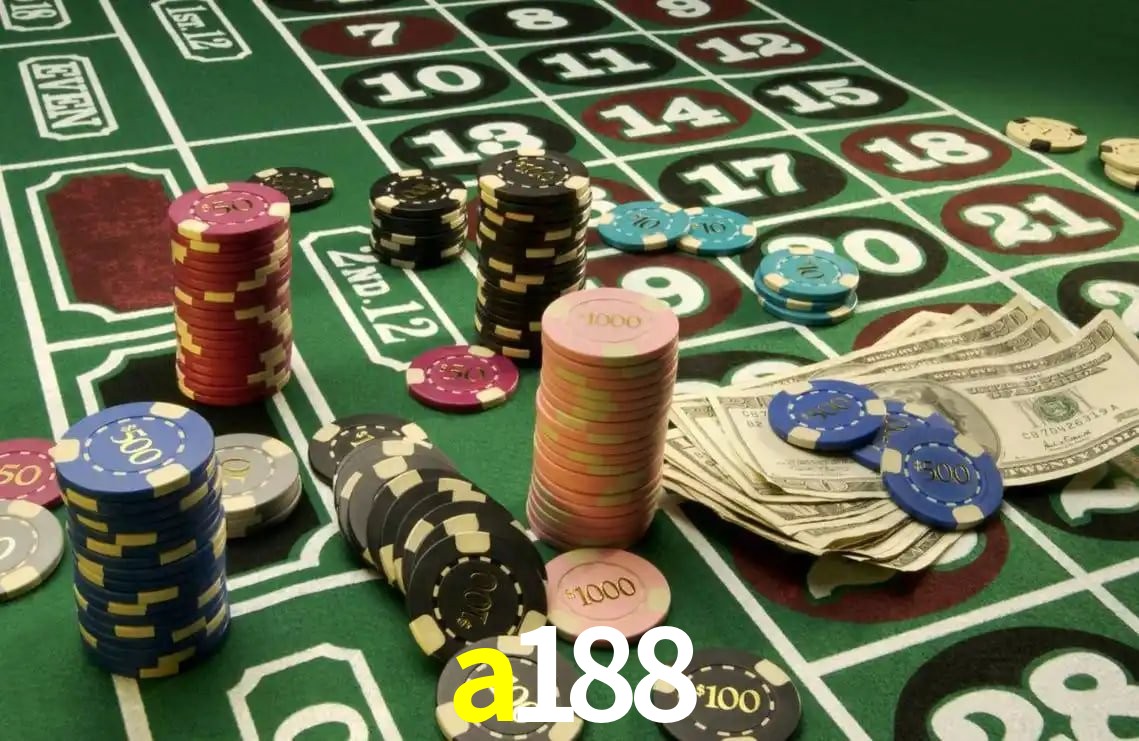 a188,a188.com