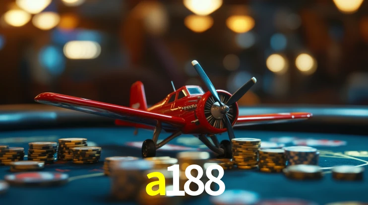 Player Reviews a188