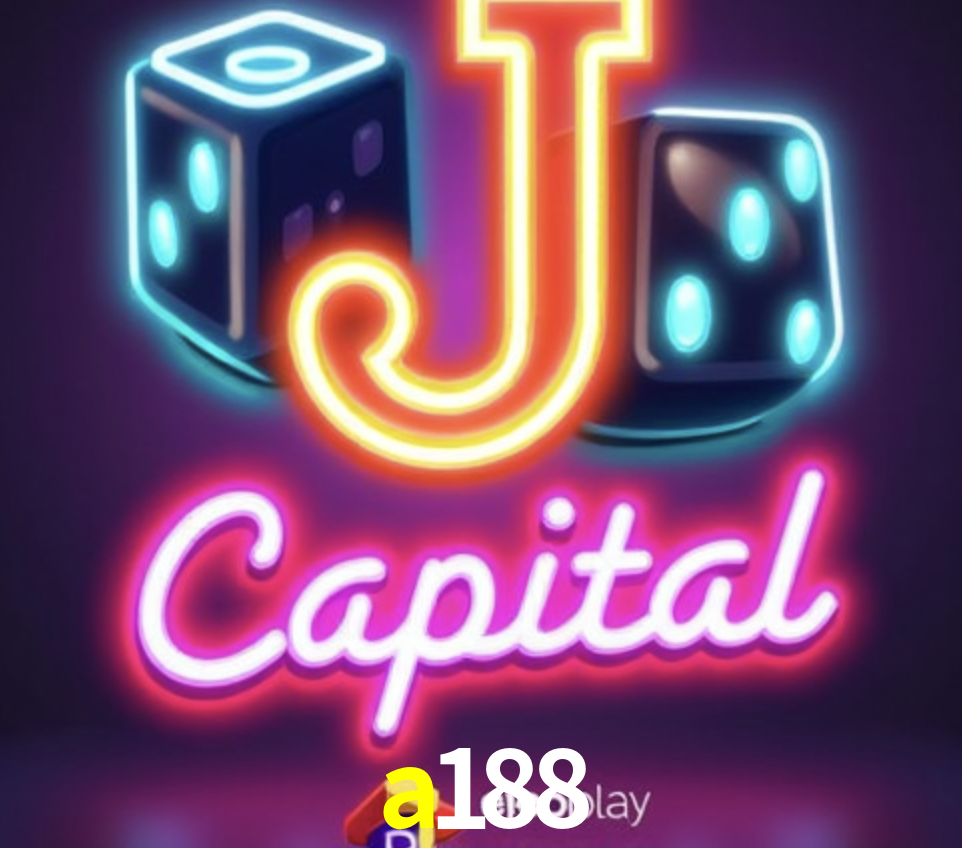 Account Benefits a188