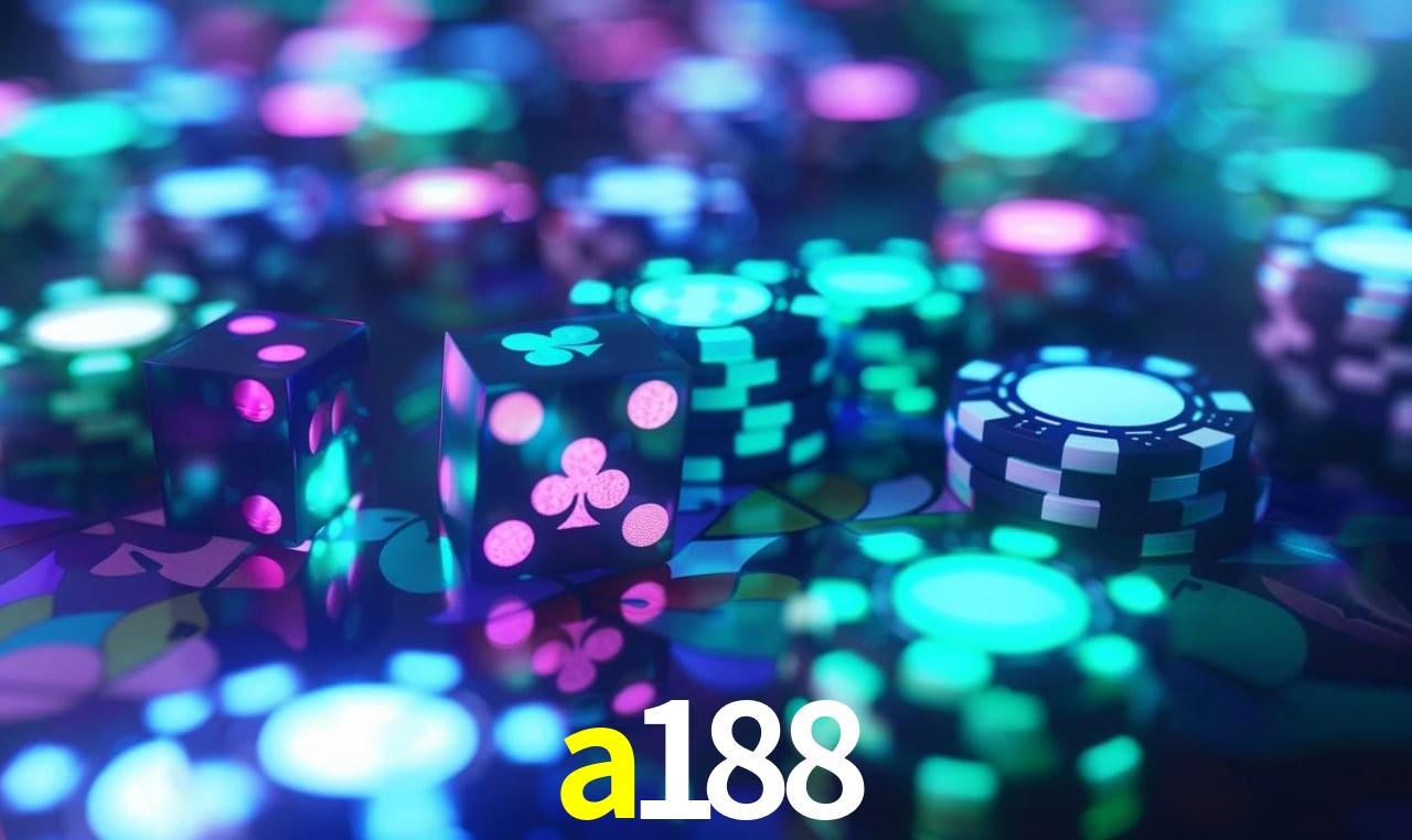 Estratégias Crash Games a188