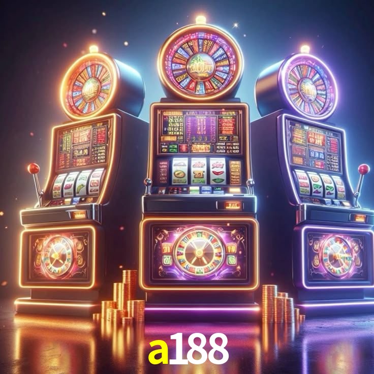 a188