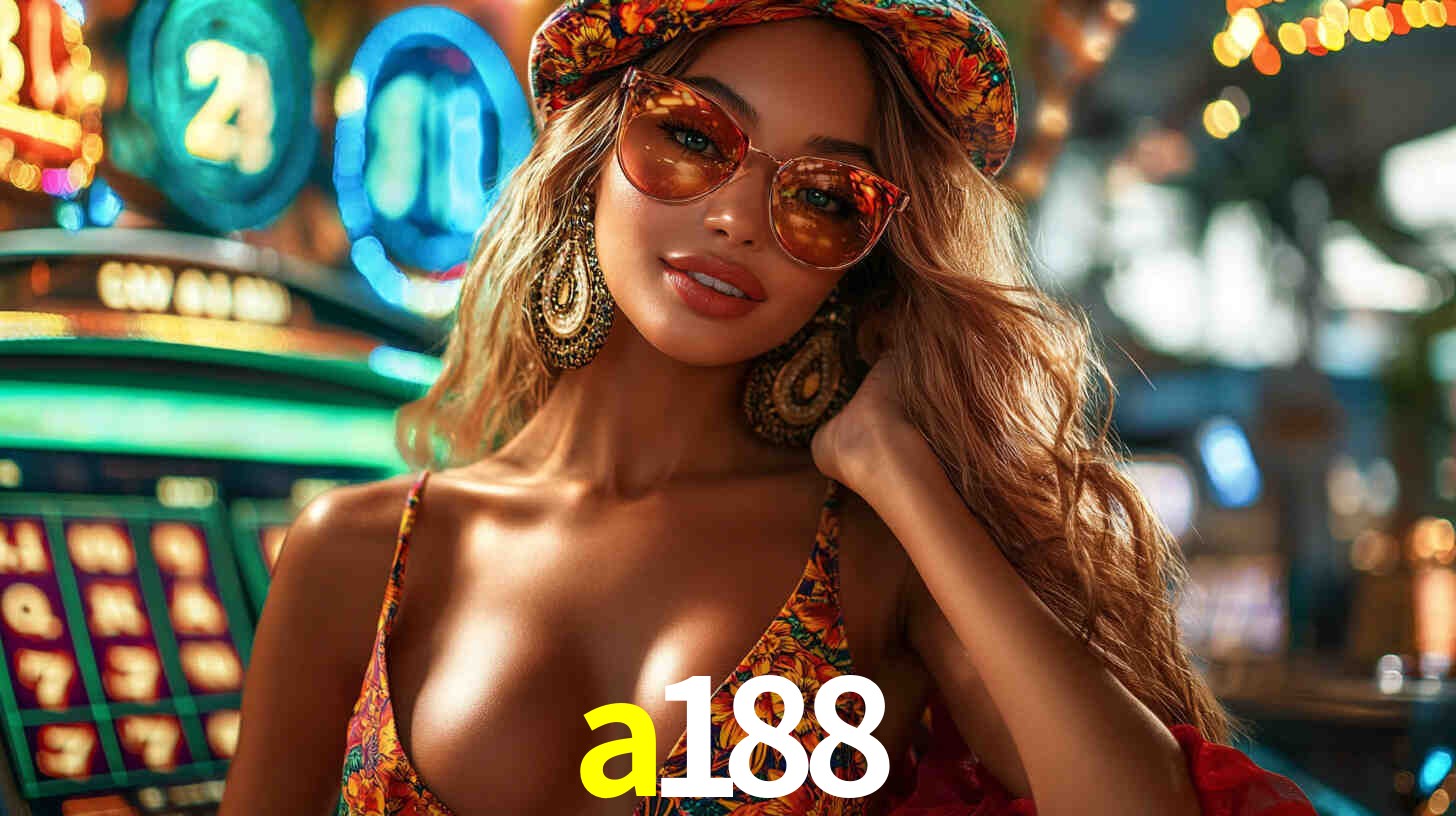 Instant EasyPaisa a188
