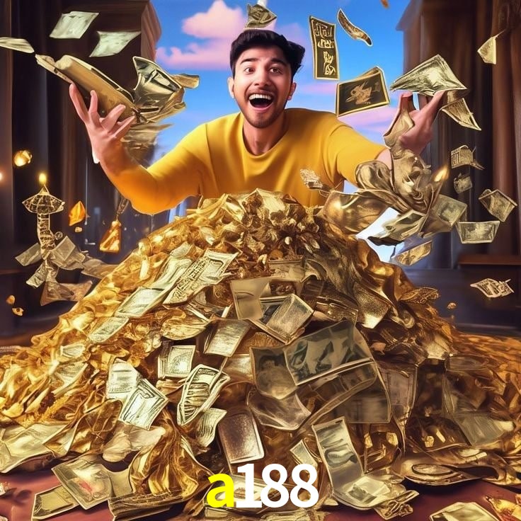 Estatísticas Crash Games a188
